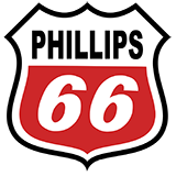 66 logo