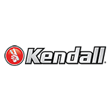 logo kendall