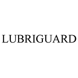 lubriguard logo