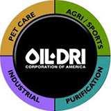 oil dr logo