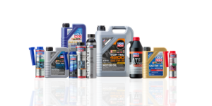 Liqui Moly USA